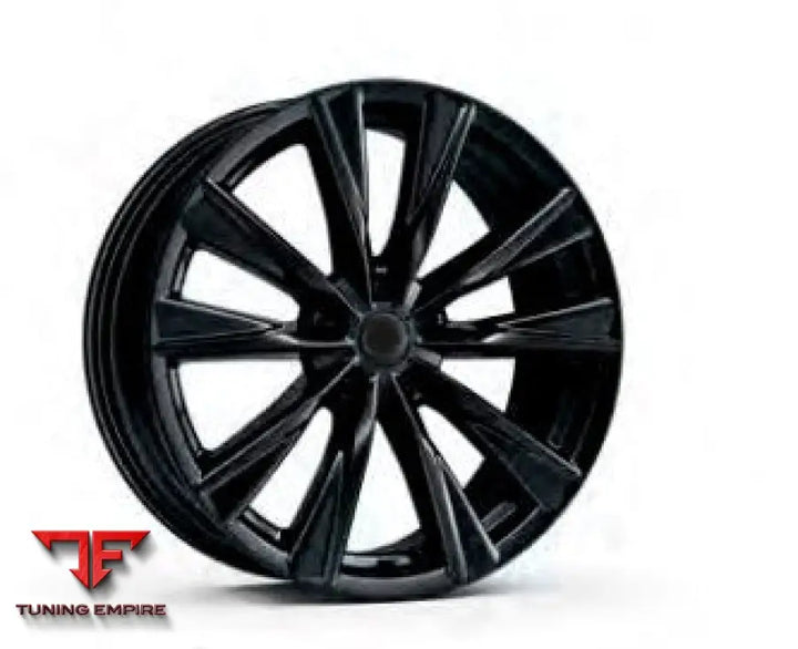 LEXUS RX AL30 F SPORT HANDLING WHEELS