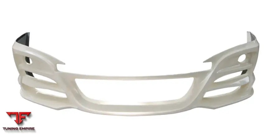 LEXUS RX350/RX450 BODY KIT 2010-2015Y