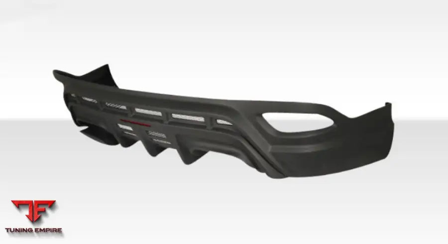 LEXUS RX350/RX450 BODY KIT 2010-2015Y