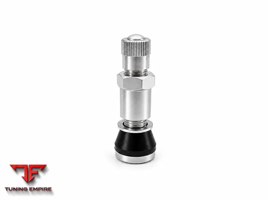 Lorinser Steel Valve