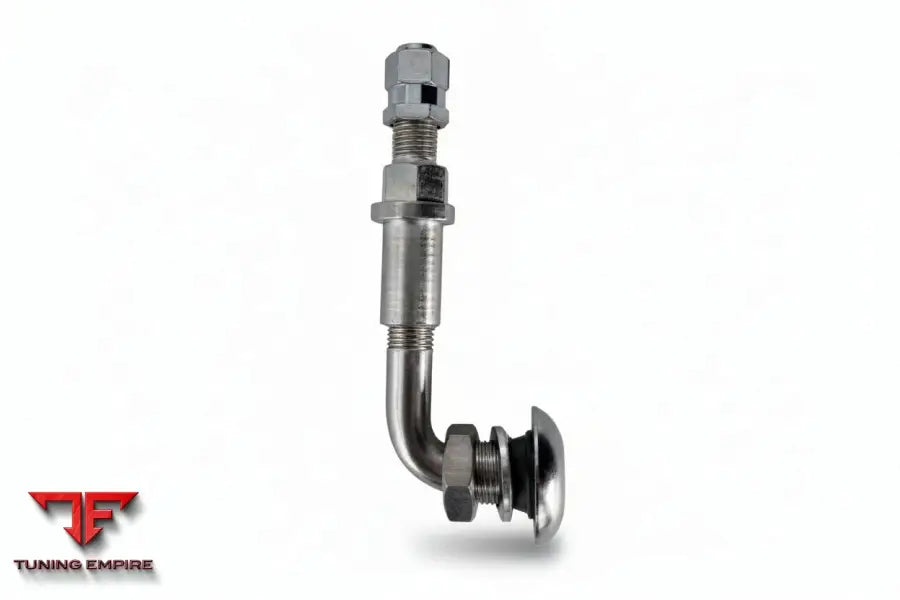 Lorinser Steel valve for RSK6