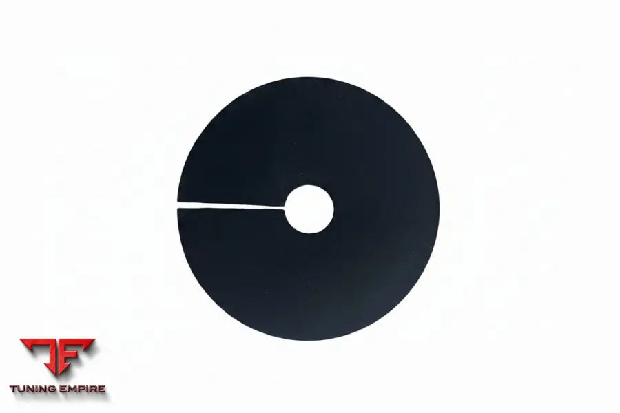 Lorinser Suspension Travel Limiter
