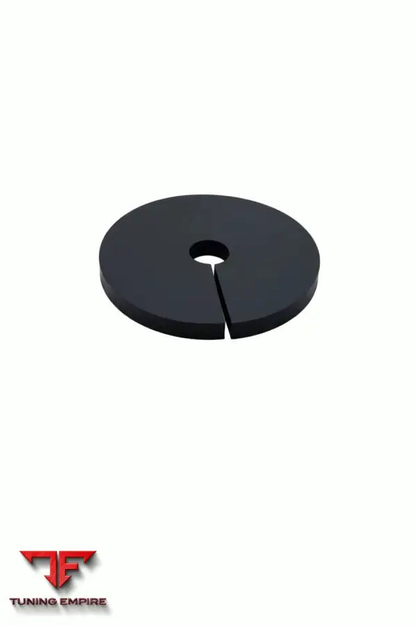 Lorinser Suspension Travel Limiter