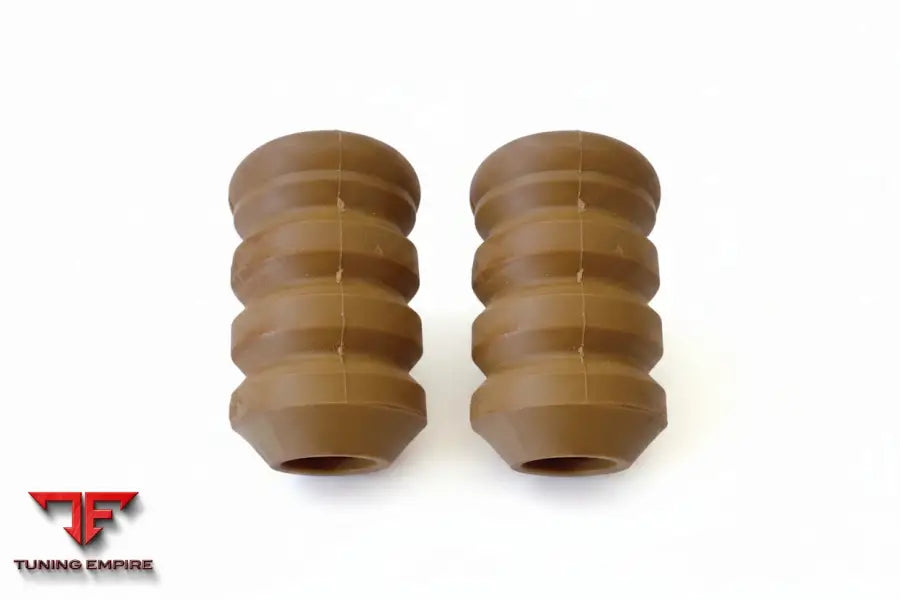 Lorinser Suspension Travel Limiters