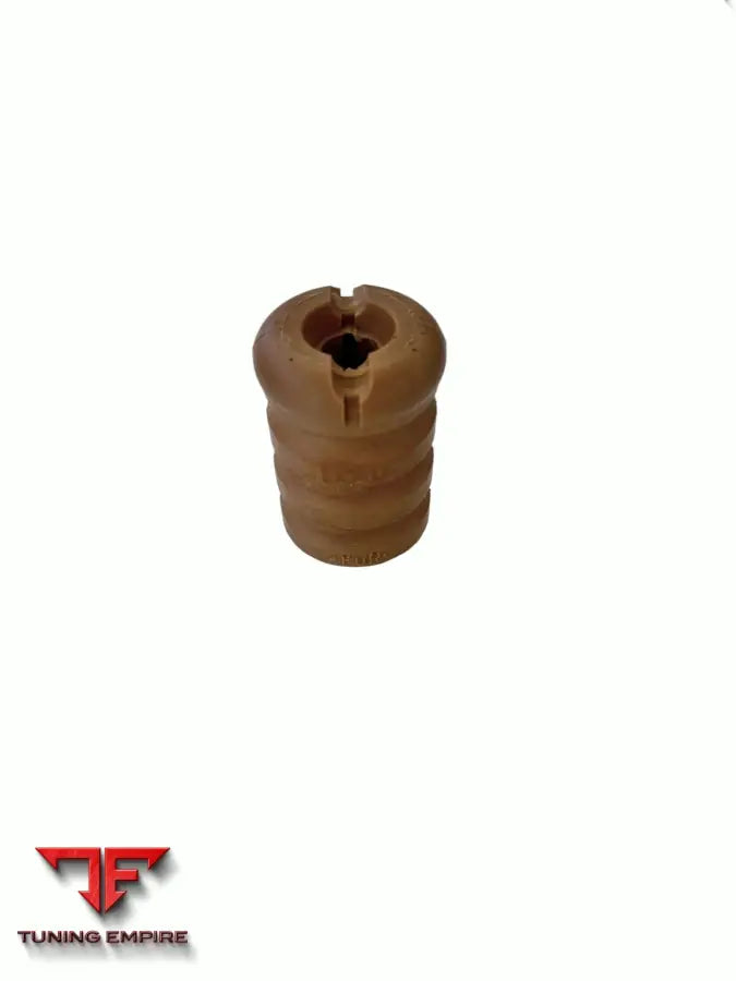 Lorinser Suspension Travel Limiters