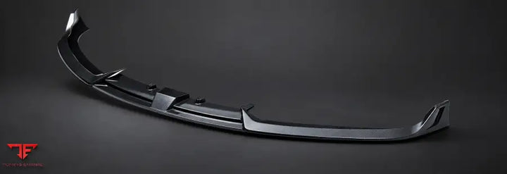 LOTUS EMIRA CARBON FIBER AERO KIT