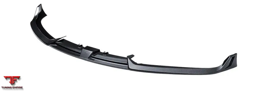 LOTUS EMIRA CARBON FIBER PARTS