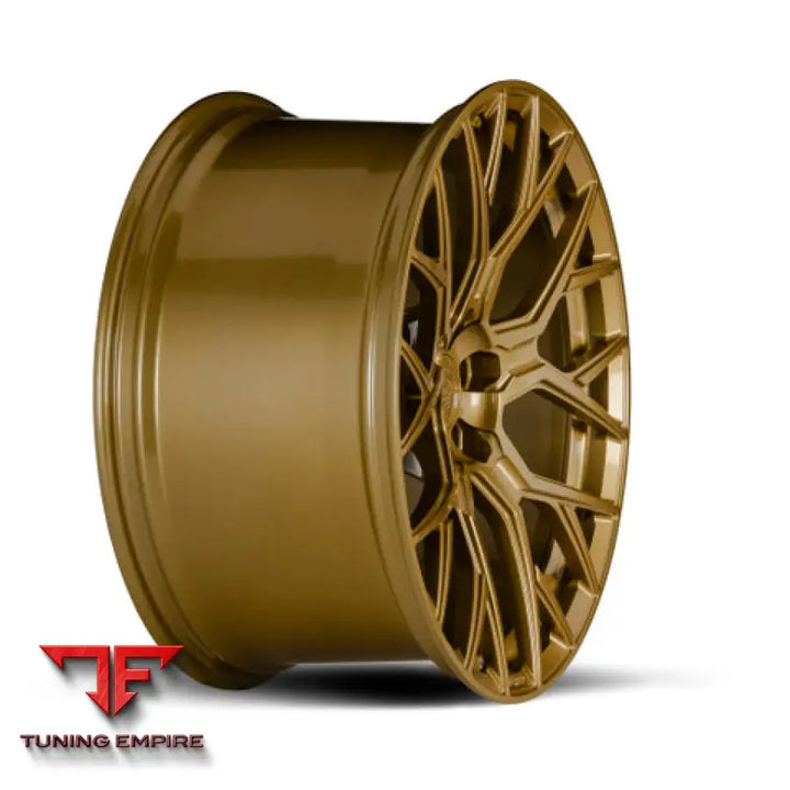 LUMMA CLR 21 SPORT gold