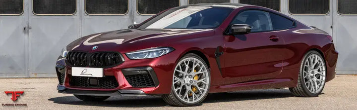 LUMMA CLR 21 SPORT silver