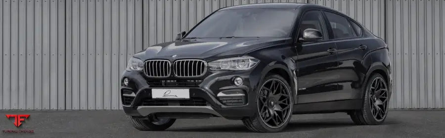 LUMMA CLR LN 1 black