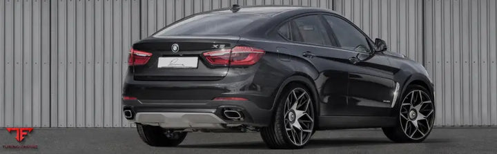 LUMMA CLR LN 1 black/front polished