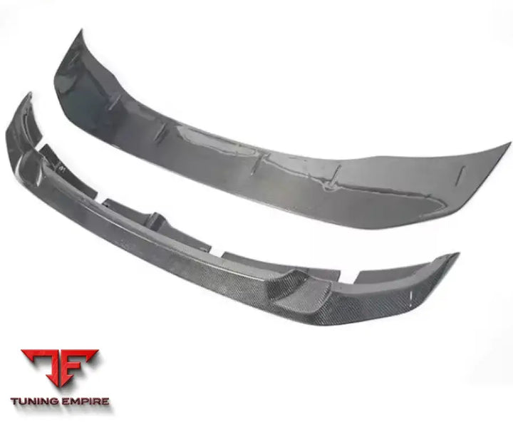 M3/M4 F80 F82 CARBON FIBER PARTS 2016-2018Y