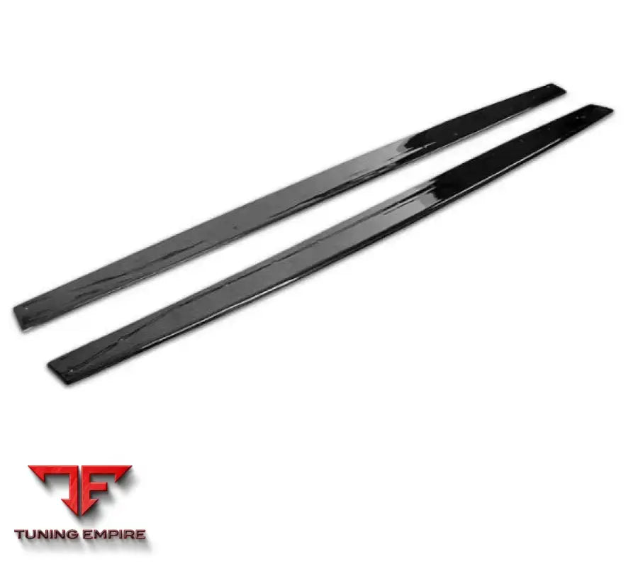 M3/M4 F80 F82 CARBON FIBER PARTS 2016-2018Y