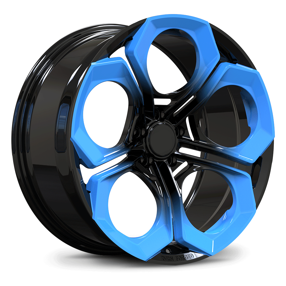 RAZOR FORGED RZR 705