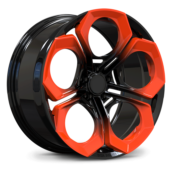 RAZOR FORGED RZR 705