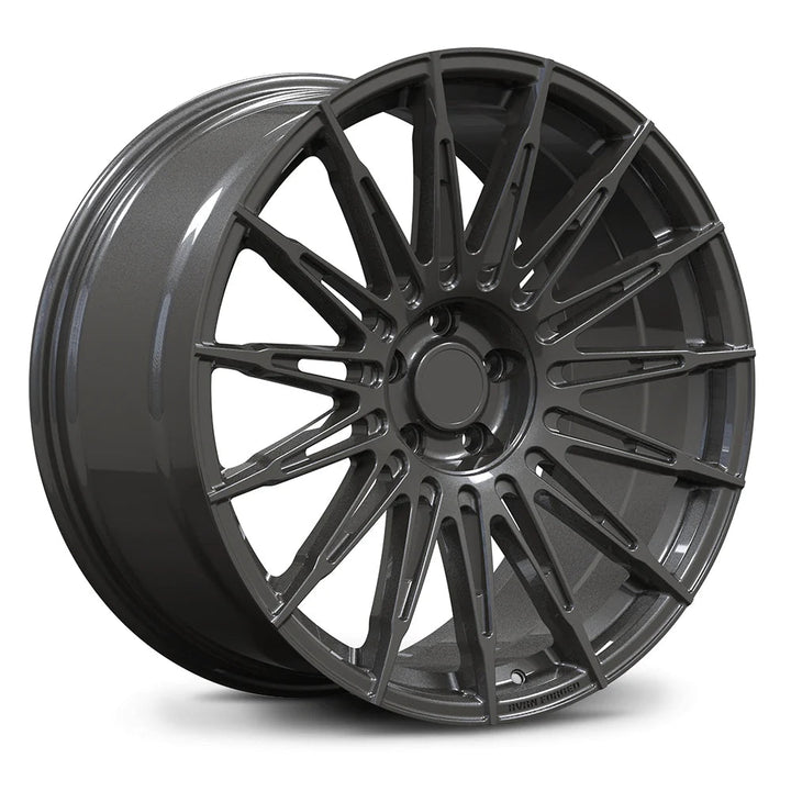 RAZOR FORGED RZR 702