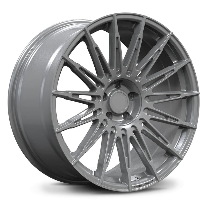 RAZOR FORGED RZR 702