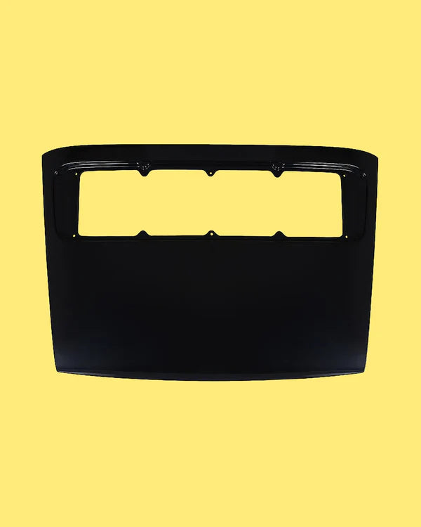 PORSCHE 911 F / G / 964 ST 2.5 STYLE BODY KIT