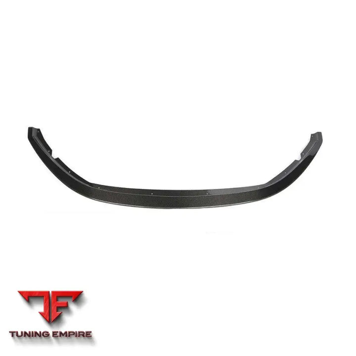 MASERATI LEVANTE AERODYNAMIC PARTS