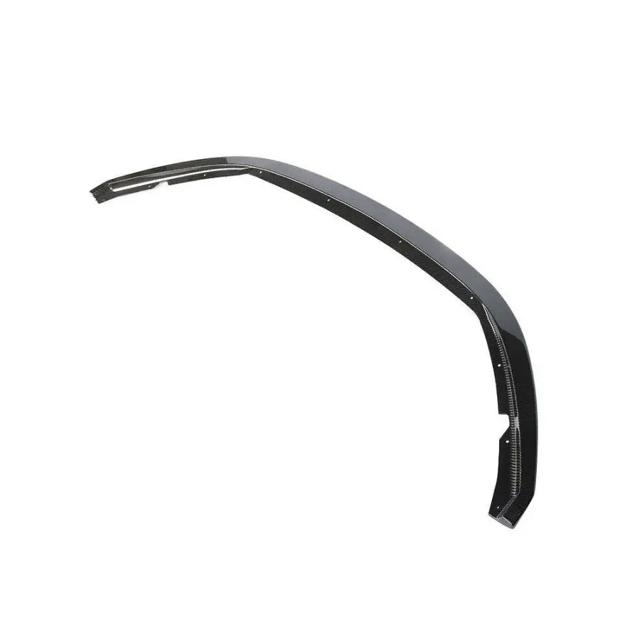 MASERATI LEVANTE AERODYNAMIC PARTS