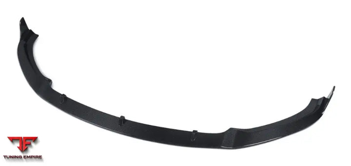 MASERATI LEVANTE CARBON AERO KIT