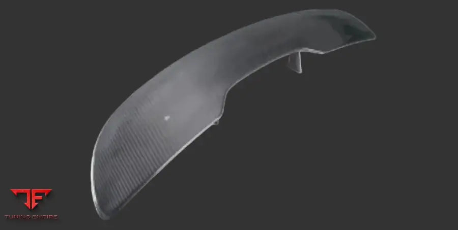 MASERATI MC20 SD-STYLE CARBON FIBER BODY KIT