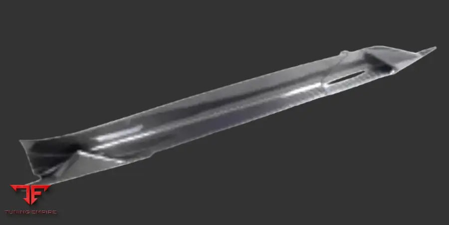 MASERATI MC20 OEM KIT