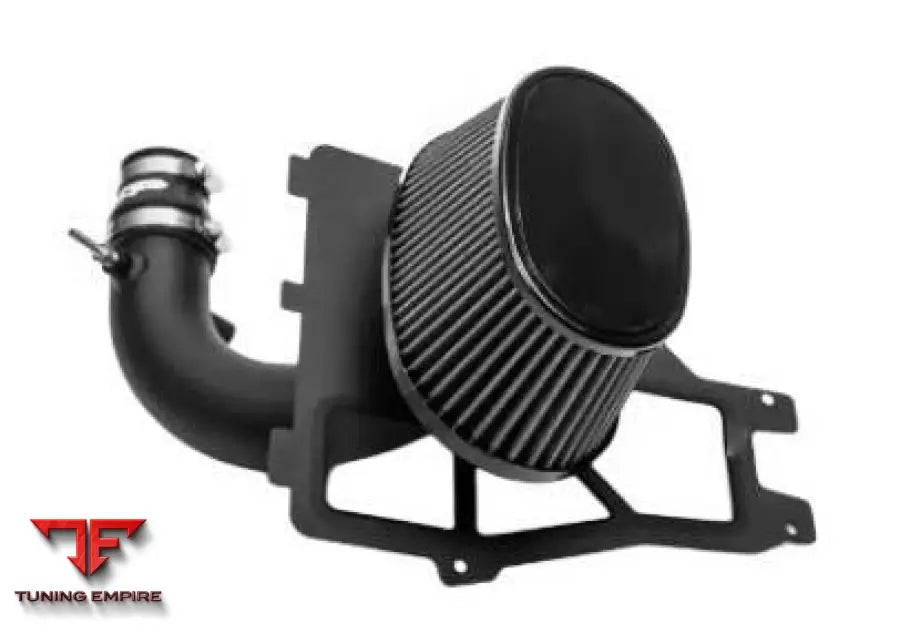 MAVERICK CAN-AM X3 FOR TURBO COLD AIR INTAKE