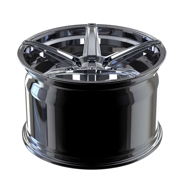 RAZOR FORGED RZR 784