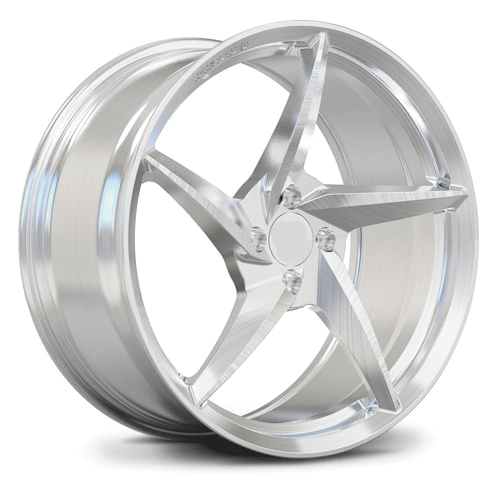 RAZOR FORGED RZR 701
