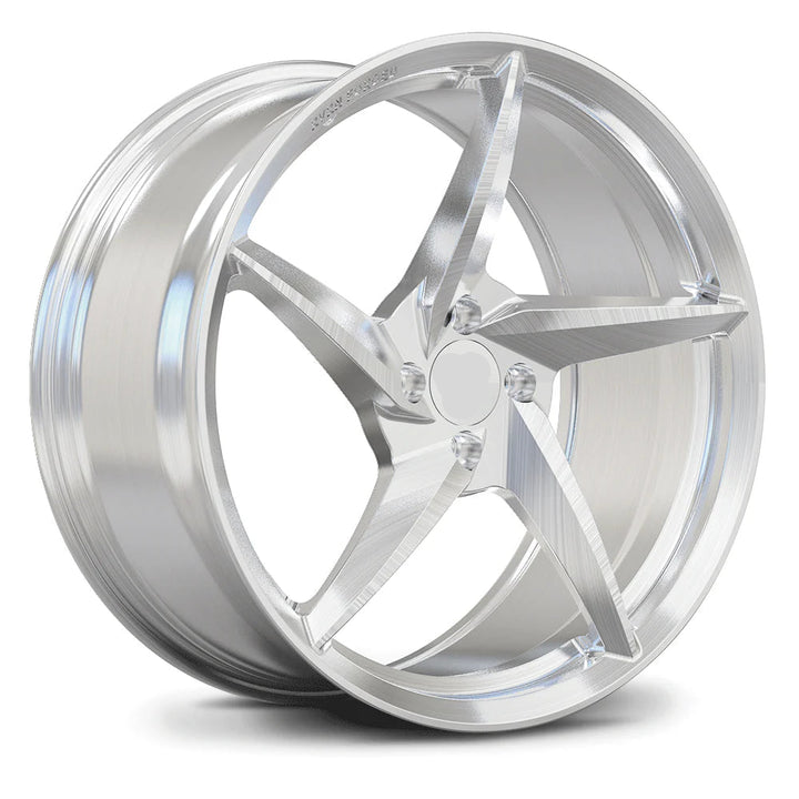 RAZOR FORGED RZR 701