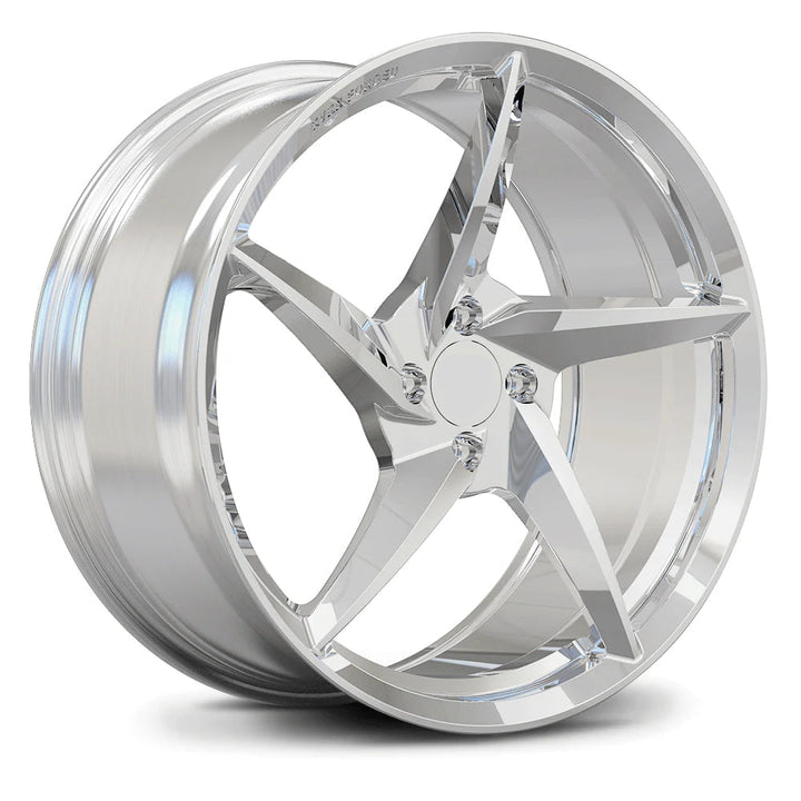 RAZOR FORGED RZR 701