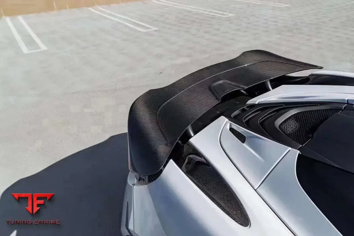 720S