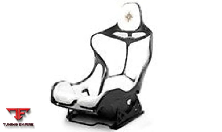 MCLAREN 720S CARBON FIBER PARTS