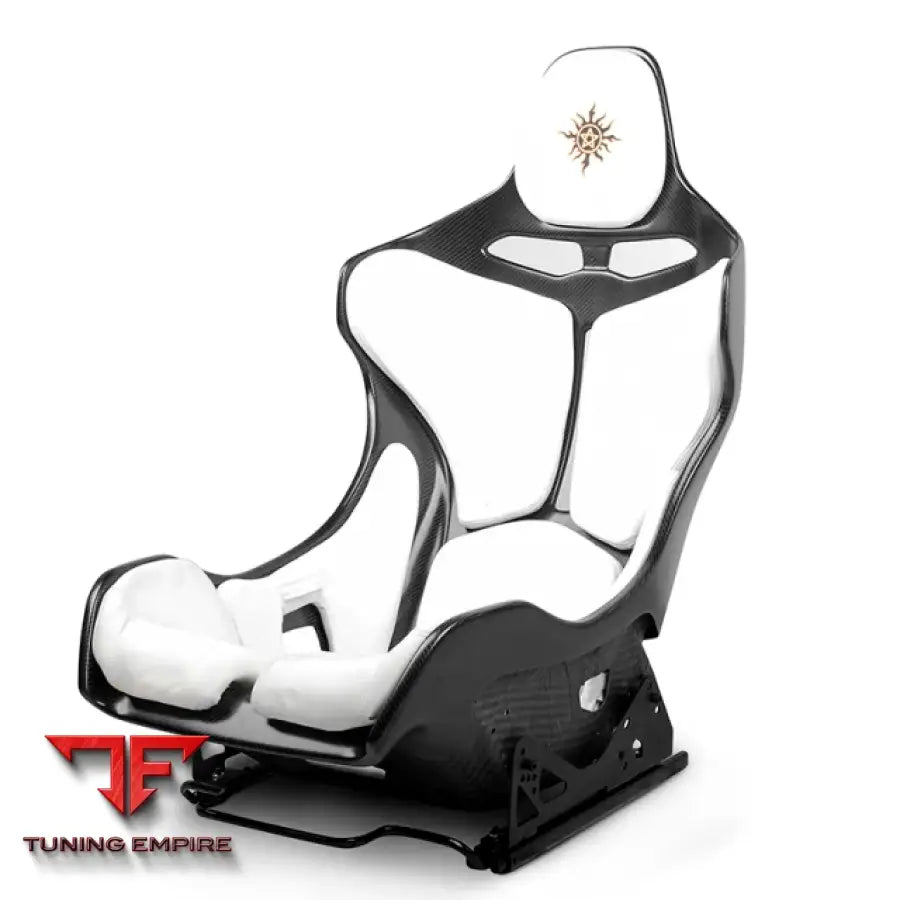 MCLAREN 720S DRY CARBON FIBER BODY KIT PARTS