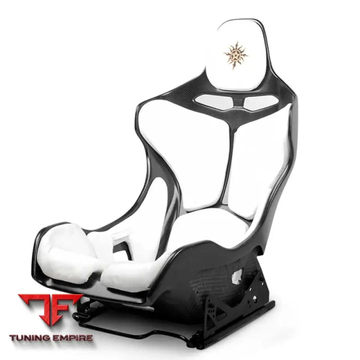 MCLAREN 720S DRY CARBON FIBER BODY KIT PARTS