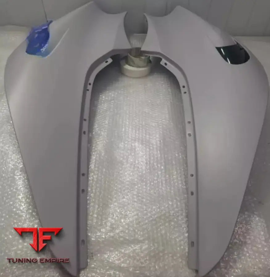 MCLAREN 720S MODIFIED 765LT FRONT FENDER
