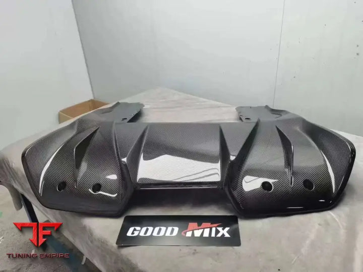 MP4 625 650
