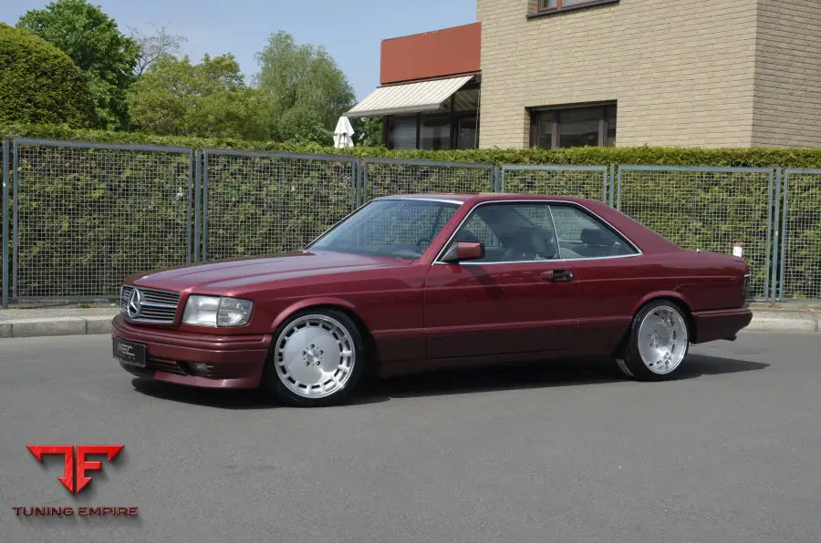 MEC Design meclassico2