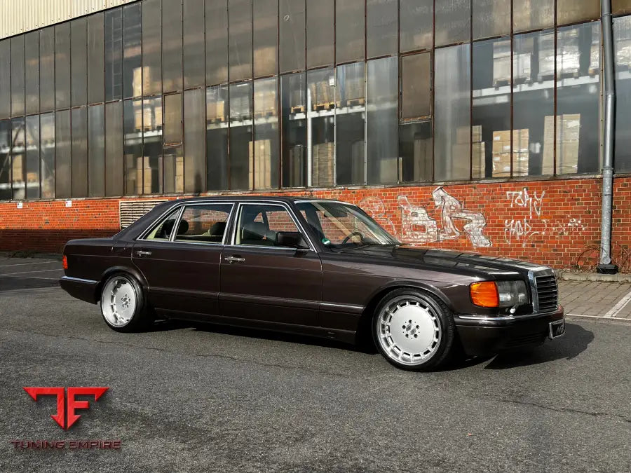 MEC Design meclassico2