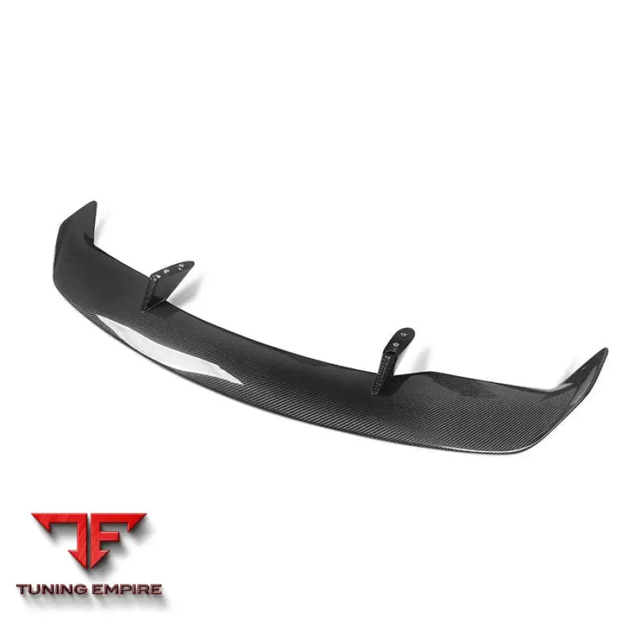 MERCEDES A-CLASS CARBON KIT W176