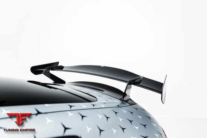 MERCEDES AMG GT63 C192 CARBON BODY KIT