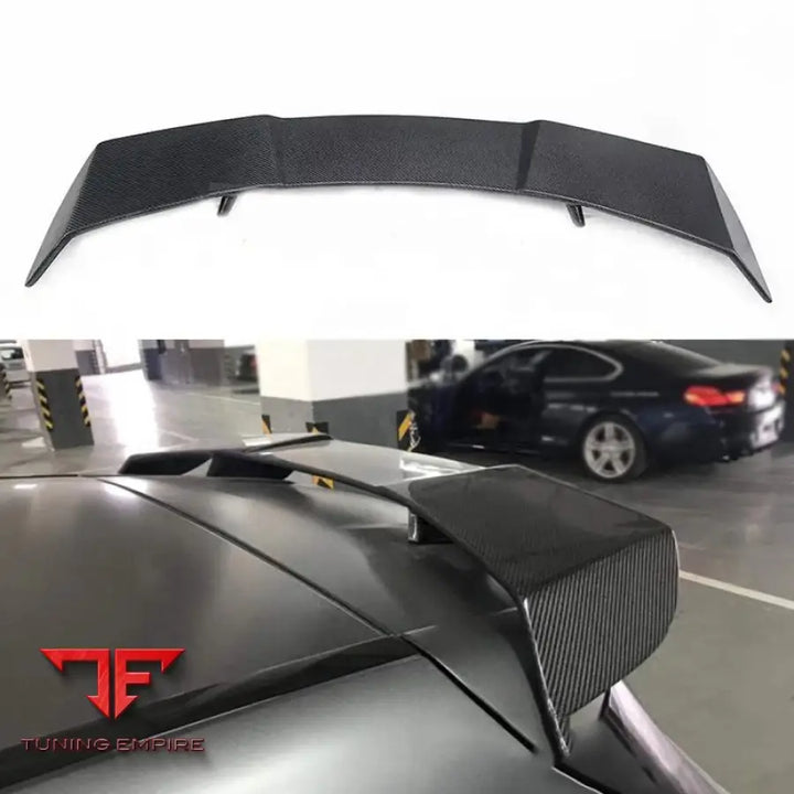 MERCEDES BENZ A CLASS W176 A250 A260 A45 CARBON PARTS