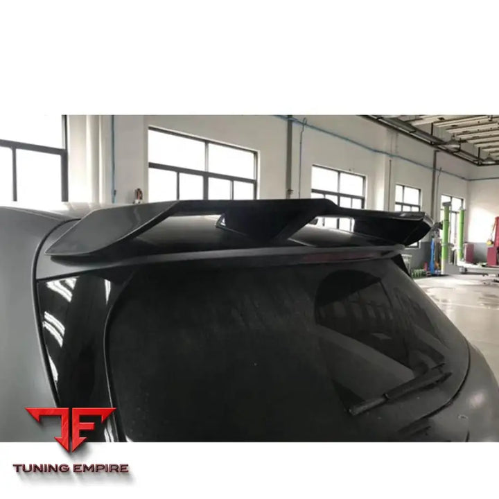 MERCEDES BENZ A CLASS W176 A250 A260 A45 CARBON PARTS
