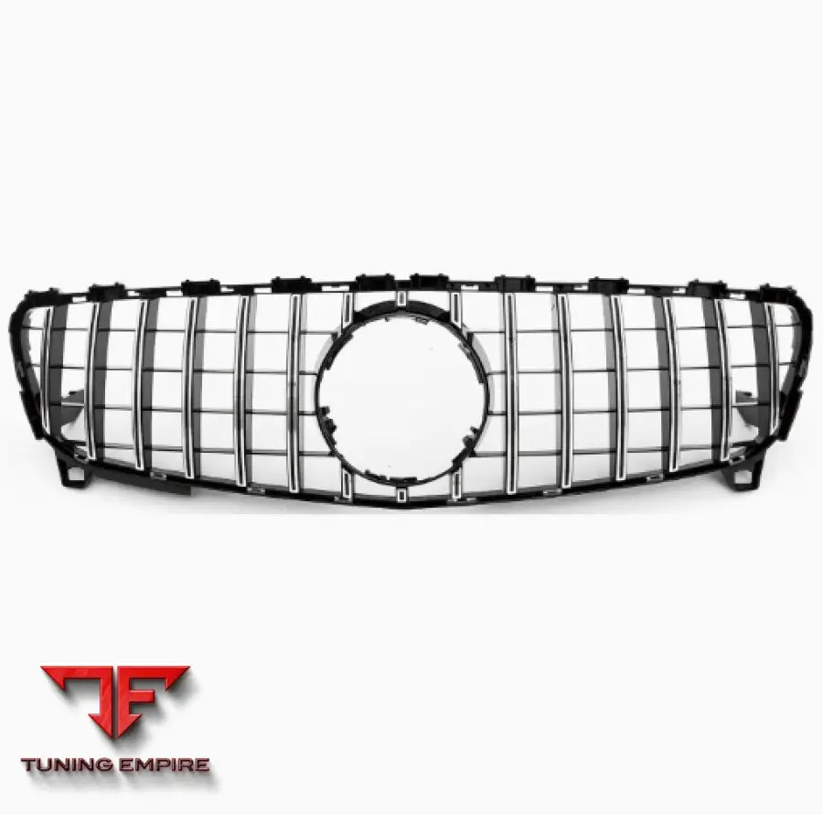 MERCEDES BENZ A CLASS W176 A45 AMG BODY KIT 2016-2018Y