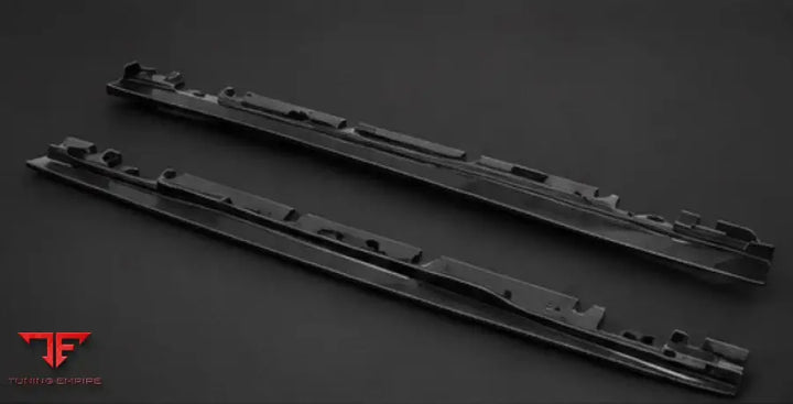 MERCEDES BENZ A CLASS W176 CARBON FIBER PARTS 2013-2018Y