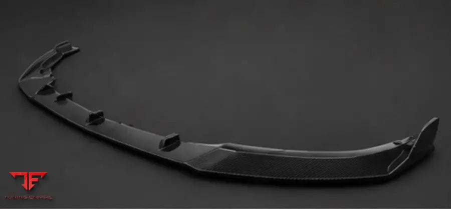 MERCEDES BENZ A CLASS W176 CARBON FIBER PARTS 2013-2018Y