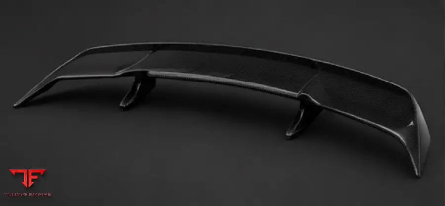 MERCEDES BENZ A CLASS W176 CARBON FIBER PARTS 2013-2018Y