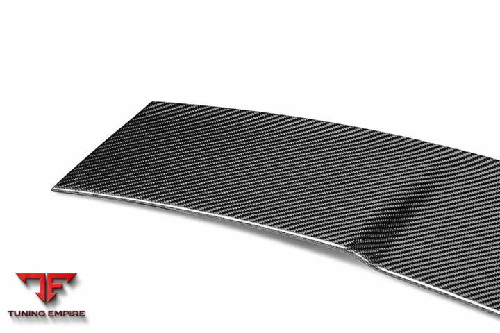 Mercedes Benz A-Class(W176)