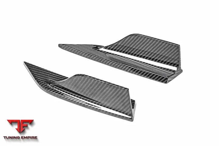 Mercedes Benz A-Class(W176)